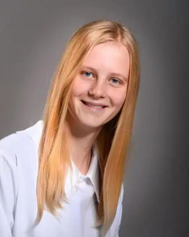 Alexandra Wide (foto: Fotofabriken)