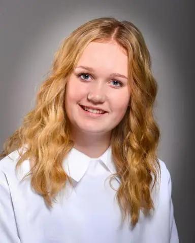 Emilia Broman (foto: Fotofabriken)