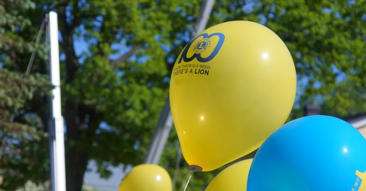Barnens dag 26.5.2018 (foto: Jennifer Molnár-Koschinski)