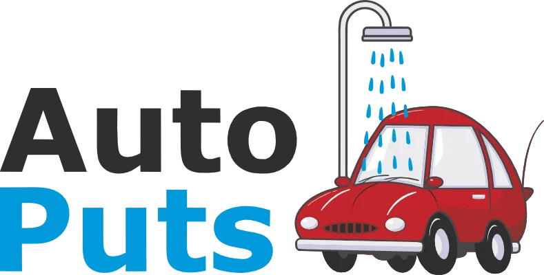 Autoputs logo