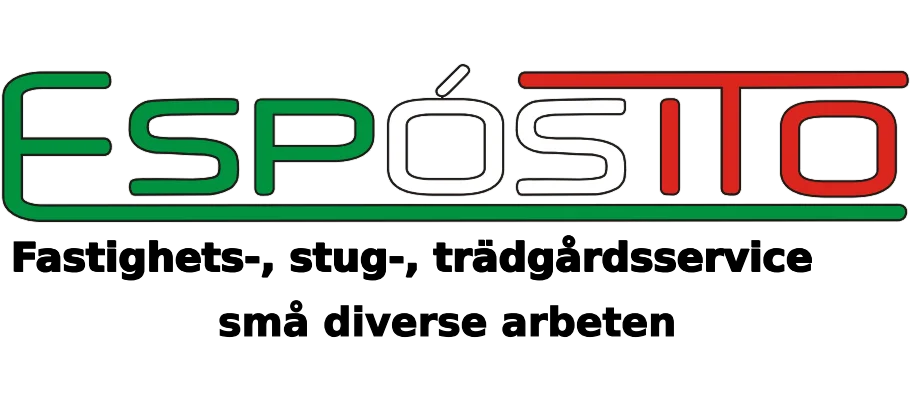 Esposito logo