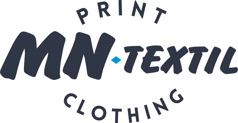 MN-Textil logo