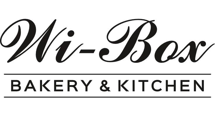 Wi-Box logo